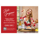 Ferrari-Carano Chardonnay - 750 mL - 750ML - Glass