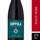 Francis Coppola Diamond Collection Pinot Noir - 750 mL - 750ML - Glass