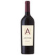 Apothic Merlot - 750 mL - 750ML - Glass