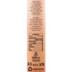 Ciroc French Peach Vodka - 750 mL - 750ML - Glass