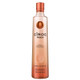 Ciroc French Peach Vodka - 750 mL - 750ML - Glass