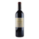 Domaine De Poujo - 750 mL - 750ML