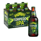 Sierra Nevada Torpedo Extra IPA - 12 Oz - 6-PK - Glass