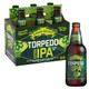 Sierra Nevada Torpedo Extra IPA - 12 Oz - 6-PK - Glass