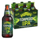 Sierra Nevada Torpedo Extra IPA - 12 Oz - 6-PK - Glass