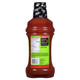 Zing Zang Bloody Mary Mix - 1.75 L - 1.75L