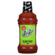 Zing Zang Bloody Mary Mix - 1.75 L - 1.75L