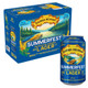 Sierra Nevada Seasonal - 12 Oz - 12-PK - Aluminum