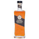 Rabbit Hole Cavehill Four Grain Triple Malt Kentucky Straight Bourbon Whiskey - 750 mL - 750ML - Glass