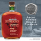 Jefferson's Ocean Aged At Sea Rye Whiskey - 750 mL - 750ML - Glass