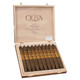 Oliva Serie V Melanio Maduro Figurado - Box - Box