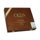 Oliva Serie V Melanio Maduro Figurado - Box - Box