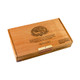 Padron 3000 Natural Robusto - Box