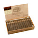 Padron 3000 Natural Robusto - Box