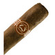 Padron 3000 Natural Robusto - Box