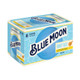 Blue Moon Honey Daze - 6-PK - Aluminum