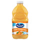 Ocean Spray Orange Juice - 60 Oz - 60-OZ