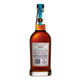 Old Forester 1920 Prohibition Style Bourbon Whisky - 750 mL - 750ML - Glass