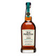 Old Forester 1920 Prohibition Style Bourbon Whisky - 750 mL - 750ML - Glass
