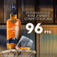 The Glenlivet 18 Year Old Single Malt Scotch Whisky - 750 mL - 750ML - Glass