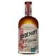 Clyde May's Straight Bourbon Whiskey - 750 mL - 750ML - Glass
