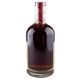 Clyde May's Straight Bourbon Whiskey - 750 mL - 750ML - Glass