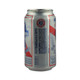 Pabst - 12 Oz - 18-PK - Aluminum