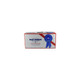 Pabst - 12 Oz - 18-PK - Aluminum