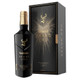 Glenfiddich Grand Cru 23 Year Old Single Malt Scotch    Whisky - 750 mL - 750ML - Glass