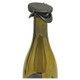 True Fab Champagne Bottle Stopper - Each
