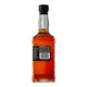 Jack Daniel's Bonded Tennessee Whiskey - 700 mL - 700ML - Glass