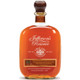Jefferson's Reserve Twin Oak Custom Single Barrel Straight Bourbon - 750 mL - 750ML - Glass