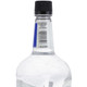 ABC Gulf Crest 100 Proof Vodka - 1.75 L - 1.75L - Glass ABC Gulf Crest 100 Proof Vodka - 1.75 L - 1.75L - Glass