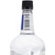 ABC Gulf Crest 100 Proof Vodka - 1.75 L - 1.75L - Glass
