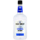 ABC Gulf Crest 100 Proof Vodka - 1.75 L - 1.75L - Glass
