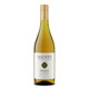 Wente Vineyards Morning Fog Chardonnay - 750 mL - 750ML - Glass