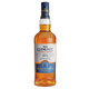 The Glenlivet Founder's Reserve Single Malt Scotch Whisky - 750 mL - 750ML - Glass