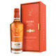 Glenfiddich 21 Year Old Single Malt Scotch Whisky - 750 mL - 750ML - Glass