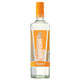 New Amsterdam Peach Vodka - 750 mL - 750ML - Glass