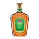 Crown Royal Regal Apple Flavored Whisky - 750 mL - 750ML - Glass