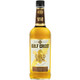 ABC Gulf Crest Dark Rum - 750 mL - 750ML - Glass ABC Gulf Crest Dark Rum - 750 mL - 750ML - Glass