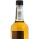 ABC Gulf Crest Dark Rum - 750 mL - 750ML - Glass