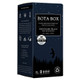 Bota Box Nighthawk Black - 3.0 L - 3.0L - Cardboard