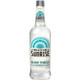 Mexican Sunrise White Tequila - 750 mL - 750ML - Glass