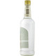 Mexican Sunrise White Tequila - 750 mL - 750ML - Glass