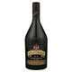 The Irishman Irish Cream - 750 mL - 750ML - Glass