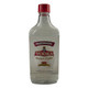 McCormick Vodka - 375 mL - 375ML - Glass