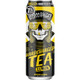 New Belgium VooDoo Hardcharged Tea Lemon - 24 Oz - 24OZ - Aluminum