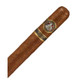 Gurkha Nicaragua Series Magnum - Box