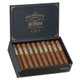Gurkha Nicaragua Series Magnum - Box